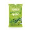  Roshen Eucalyptus Mentol cukorka 1 kg