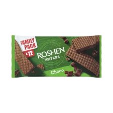 Roshen ostya kakaókrém - 216g csokoládé és édesség