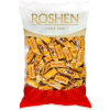  Roshen Tejkaramella 1000g