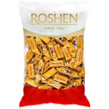  Roshen Tejkaramella 1000g csokoládé és édesség