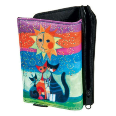  Rosina Wachtmeister pénztárca - Wonderland