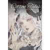 Росмэн Cotton Tales. Том 2. Реальность | Джессика Чоффи