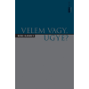 Ross Károly Velem vagy, ugye? - Ross Károly