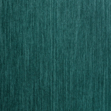  Rossie sötétítő függöny melange szövetből Sötétzöld 135x250 cm lakástextília