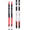 Rossignol Delta Sport Skating + Race Skate IFP 180cm