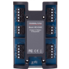 Rosslare MD-IO84B I/O Expansion Module for AC-225x-B and AC-425x-B Access Control Panels