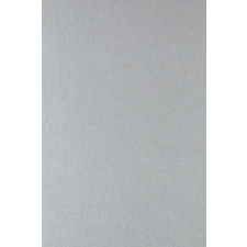 Rössler Papier GmbH and Co. KG Rössler A/4 levélpapír 210x297 100 gr. metál ezüst kreatív papír