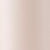 Rössler Papier GmbH and Co. KG Rössler A/4 levélpapír 210x297 100 gr. metál powder/púder