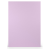 Rössler Papier GmbH and Co. KG Rössler A/4 levélpapír 210x297 100 gr. orhidea