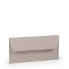 Rössler Papier GmbH and Co. KG Rössler LA/4 boríték 110x220 100 gr. taupe/szürkésbarna