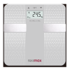Rossmax WF 260