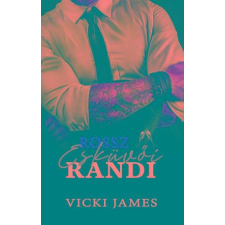  Rossz esküvői randi irodalom