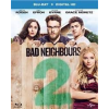  Rossz szomszédság 2. (Blu-ray)
