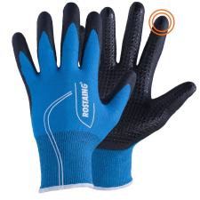 ROSTAING Gant Canada kesztyű 10&amp;quot - XL méret védőkesztyű