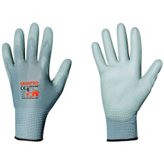 ROSTAING Skinpro légáteresztő kötött kesztyű 10&quot - XL méret