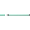  Rostirón Stabilo Pen 68 1,0 mm eukaliptusz