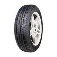 Rotalla 109 145/70 R12 69T Nyári gumi nyári gumiabroncs