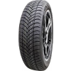 Rotalla 135/70R15 T S130 70T