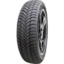 Rotalla 135/70R15 T S130 70T téli gumiabroncs