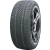 Rotalla 155/80R13 T RA03 79T