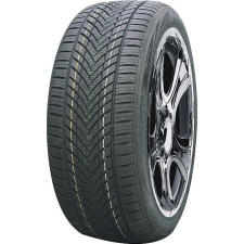 Rotalla 165/65R15 H RA03 81H négyévszakos gumiabroncs