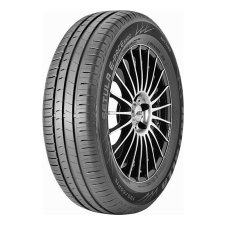 Rotalla 175/55R15 77T SETULA E-RACE RH02 T nyári gumiabroncs