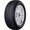 Rotalla 175/65R13 T RH02 80T