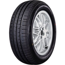 Rotalla 175/65R13 T RH02 80T nyári gumiabroncs