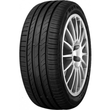 Rotalla 195/55R16 V RH01 87V nyári gumiabroncs