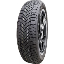 Rotalla 195/65R15 T S130 XL 95T téli gumiabroncs