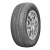 Rotalla 195/65R16C 104S SETULA VAN 4 SEASON RA05