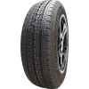 Rotalla 195/65R16C T VS450 104/102T