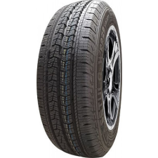 Rotalla 195/65R16C T VS450 104/102T téli gumiabroncs