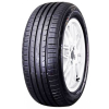 Rotalla 205/60R15 V RH01 91V