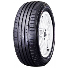Rotalla 205/60R15 V RH01 91V nyári gumiabroncs