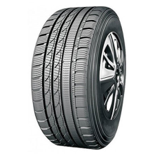 Rotalla 215/50R17 95V ICE-PLUS S210 XL téli gumiabroncs