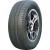Rotalla 215/60R17C T RA05 109/107T