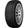 Rotalla 215/65R15 H RH01 96H