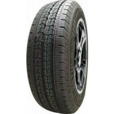 Rotalla 225/65R16C R VS450 112/110R téli gumiabroncs