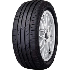 Rotalla 245/40R20 Y RU01 XL 99Y nyári gumiabroncs