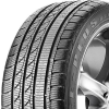 Rotalla 245/45R17 V S210 XL 99V