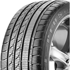 Rotalla 245/45R17 V S210 XL 99V téli gumiabroncs