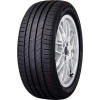 Rotalla 255/40R20 Y RU01 XL 101Y