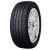 Rotalla 265/50R19 Y RU01 XL 110Y