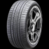 Rotalla 265/50R20 W RS01+ XL 111W