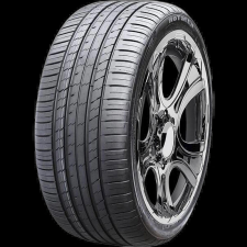 Rotalla 275/30R21 Y RS01+ XL 98Y nyári gumiabroncs
