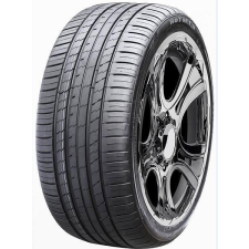 Rotalla 275/50R20 Y RS01+ XL 113Y nyári gumiabroncs