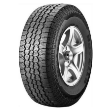 Rotalla AT01 XL 195/80 R15 100T Négyévszakos négyévszakos gumiabroncs