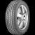 Rotalla Ice-Plus S210 175/60 R15 81H