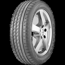 Rotalla Ice-Plus S210 225/60 R17 99H téli gumiabroncs